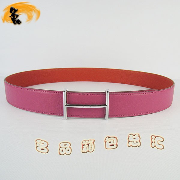 263 ¿ RŮƤ HermesƤ Hermes ֦yҼt y3.8cm