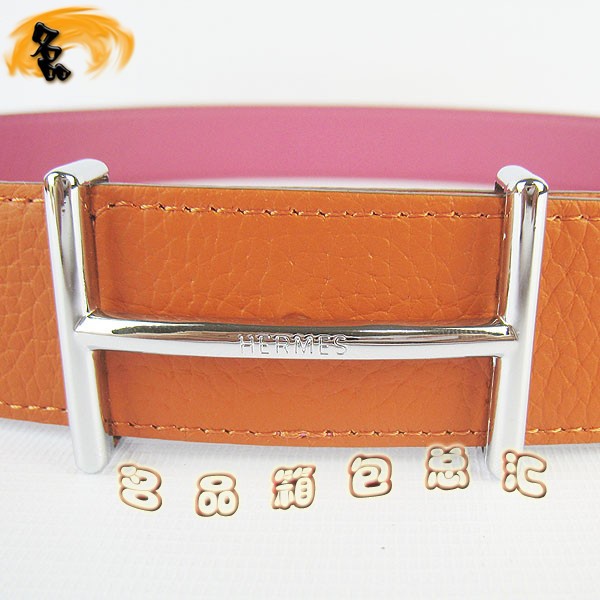 263 ¿ RŮƤ HermesƤ Hermes ֦yҼt y3.8cm