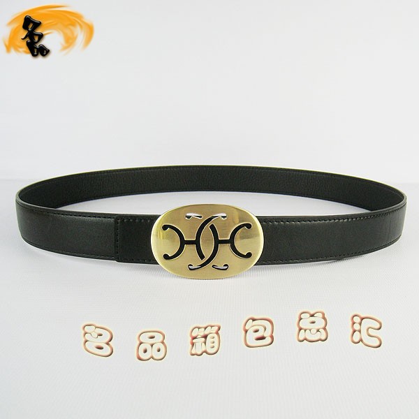 321 ¿ RпƤ HermesƤ Hermes Ƥɫ 3cm