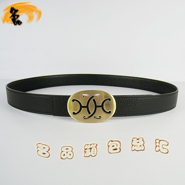 321 ¿ RпƤ HermesƤ Hermes Ƥɫ 3cm