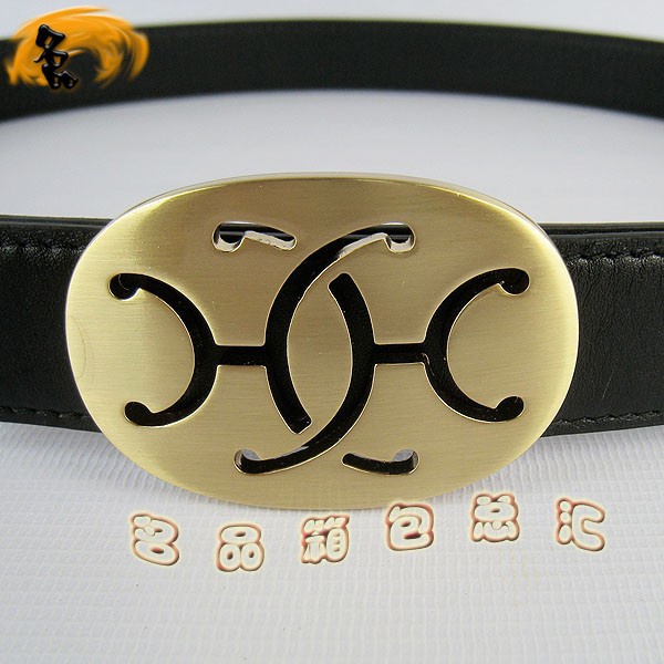 321 ¿ RпƤ HermesƤ Hermes Ƥɫ 3cm