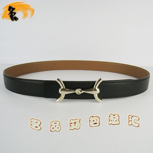 349 ¿RƤ HermesƤ Hermes Ƥ\ 3cm