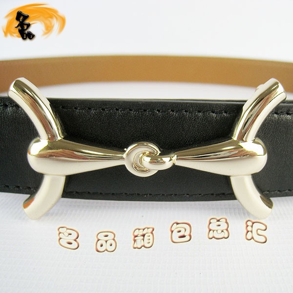 349 ¿RƤ HermesƤ Hermes Ƥ\ 3cm