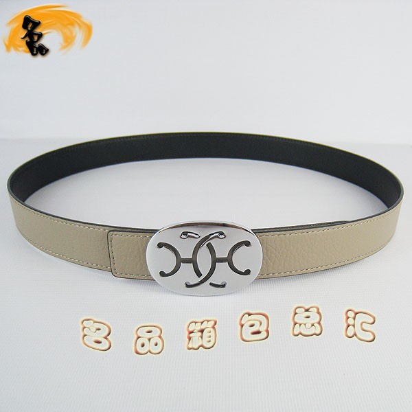 321 ¿ RпƤ HermesƤ Hermes Ƥ y3cm