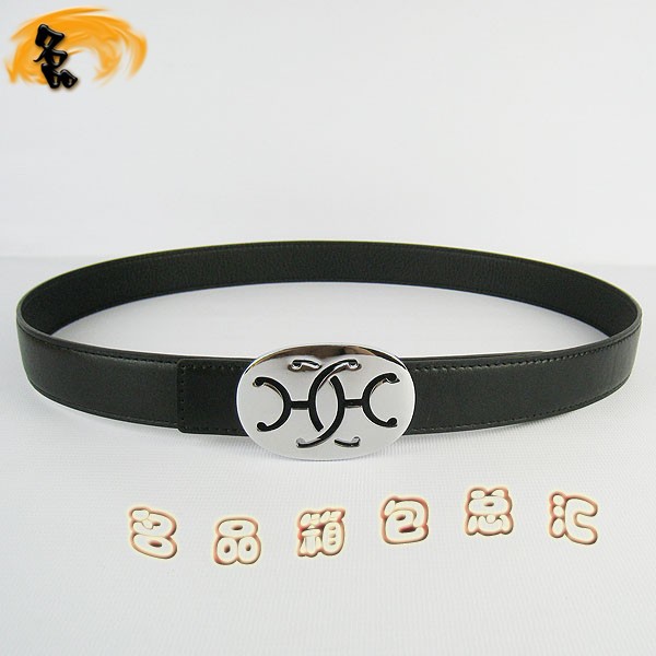 321 ¿ RпƤ HermesƤ Hermes Ƥɫ y3cm