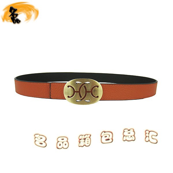 321 ¿ RпƤ HermesƤ Hermes ֦y 3cm