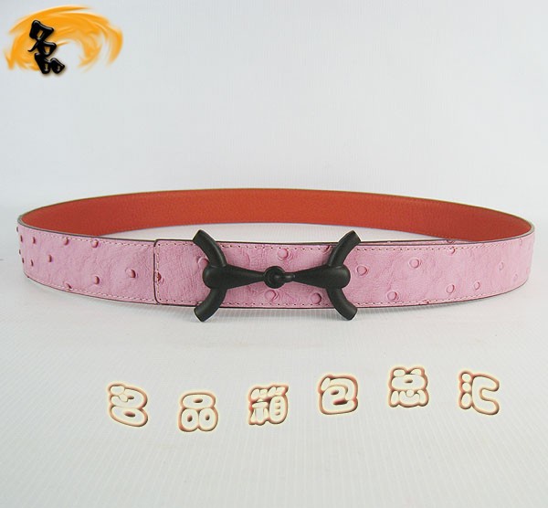 321 ¿ RŮƤ HermesƤ Hermes rByҼt ڿ3cm