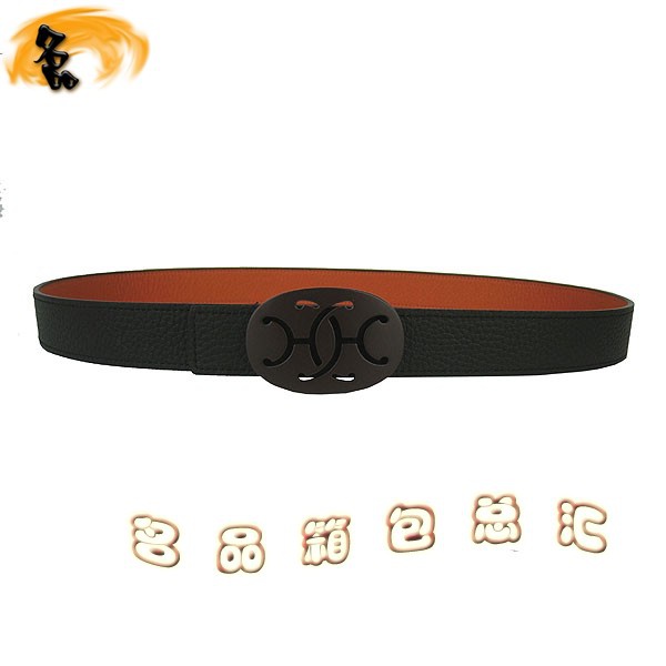 321 ¿ RпƤ HermesƤ Hermes ֦y ȿ3cm