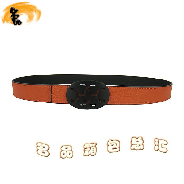 321 ¿ RпƤ HermesƤ Hermes ֦y ڿ3cm