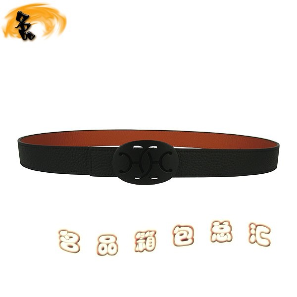 321 ¿ RпƤ HermesƤ Hermes ֦y ڿ3cm