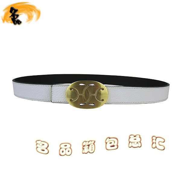 321 ¿ RпƤ HermesƤ Hermes ֦y 3cm