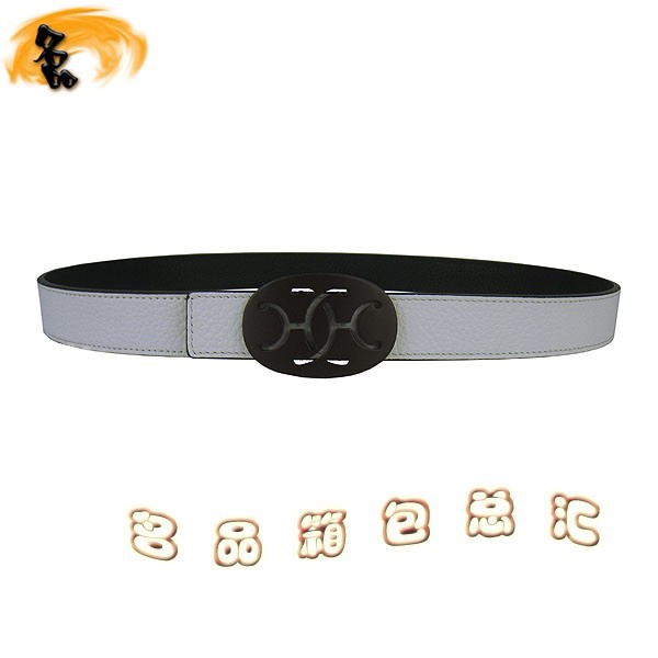 321 ¿ RпƤ HermesƤ Hermes ֦y ȿ3cm