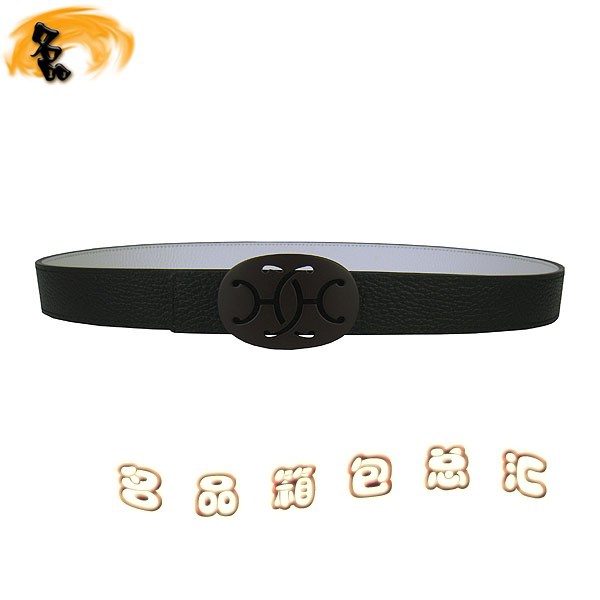 321 ¿ RпƤ HermesƤ Hermes ֦y ȿ3cm