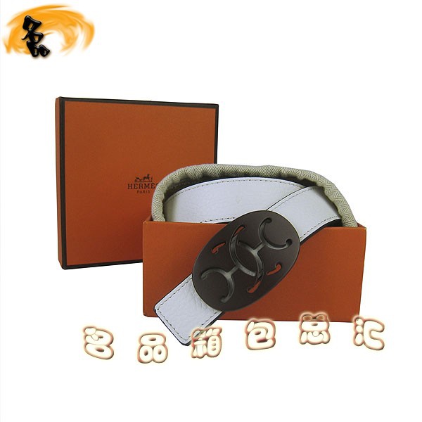 321 ¿ RпƤ HermesƤ Hermes ֦y ȿ3cm