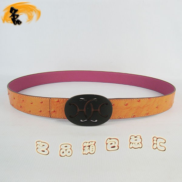 321 ¿ RŮƤ HermesƤ Hermes rByҼt ȿ3cm
