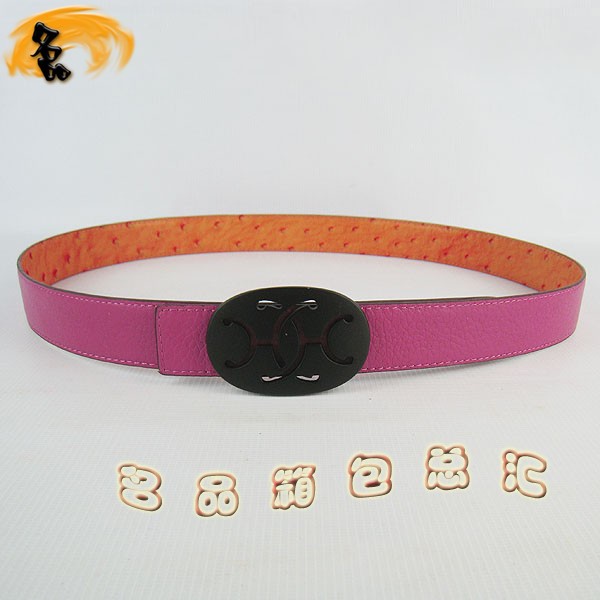 321 ¿ RŮƤ HermesƤ Hermes rByҼt ȿ3cm