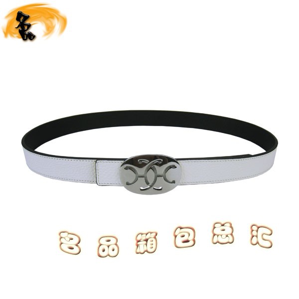 321 ¿ RпƤ HermesƤ Hermes ֦y y3cm