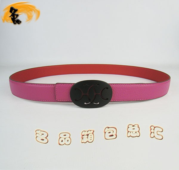 321 ¿ RŮƤ HermesƤ Hermes ֦yҼtt ڿ3cm