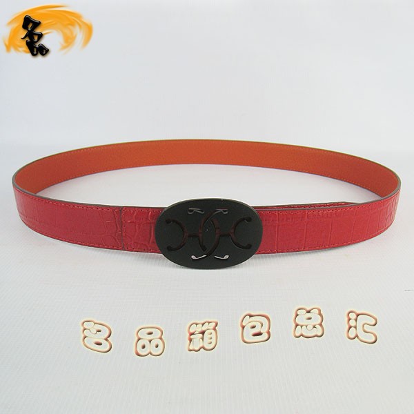 321 ¿ (i)RŮƤ HermesƤ Hermes {~yt ڿ3cm