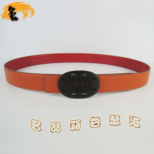 321 ¿ (i)RŮƤ HermesƤ Hermes {~yt ڿ3cm