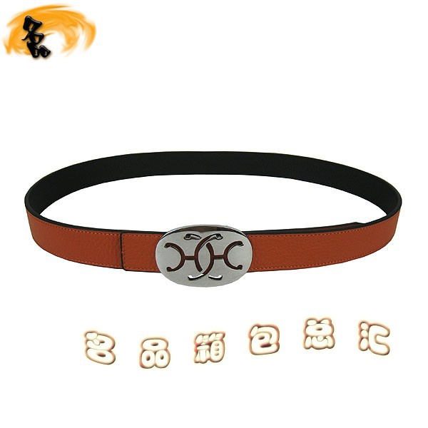 321 ¿ (i)RпƤ HermesƤ Hermes ֦y y3cm