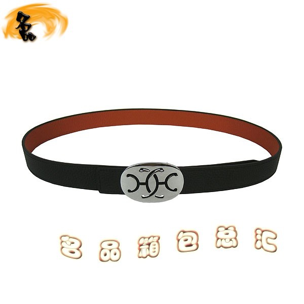 321 ¿ (i)RпƤ HermesƤ Hermes ֦y y3cm