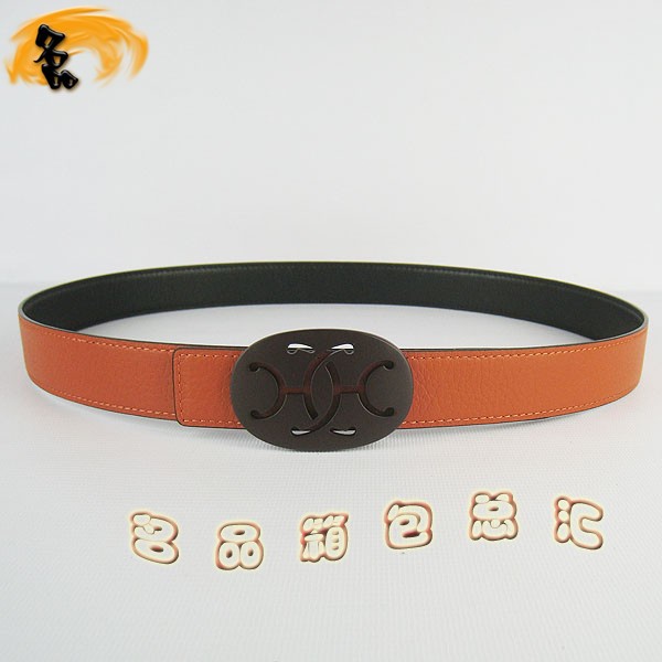 321 ¿ RпƤ HermesƤ Hermes ֦y ȿ3cm