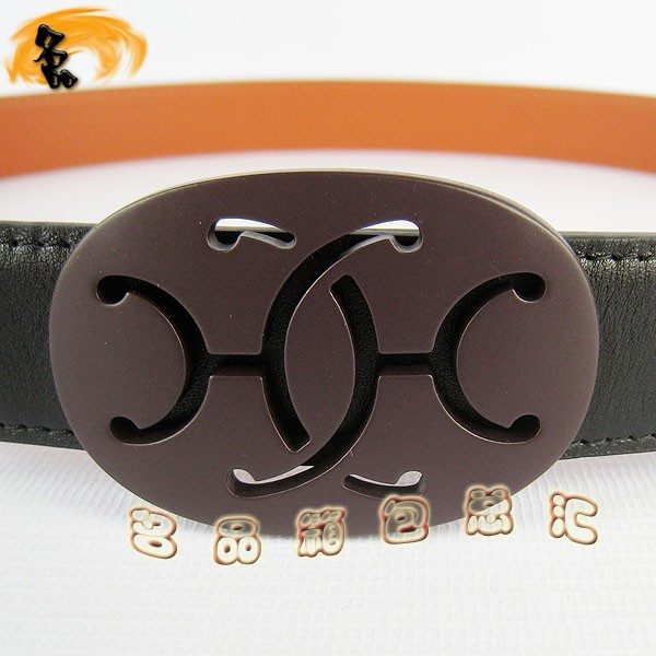 321 ¿ RпƤ HermesƤ Hermes ֦y ȿ3cm