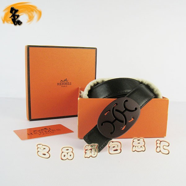 321 ¿ RпƤ HermesƤ Hermes ֦y ȿ3cm