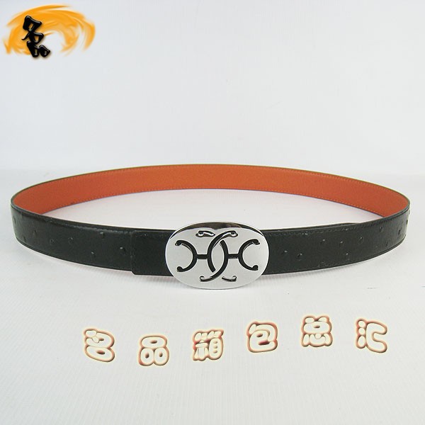 321 ¿ RпƤ HermesƤ Hermes rBy y3cm