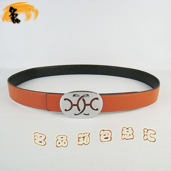 321 ¿ RпƤ HermesƤ Hermes rBy y3cm