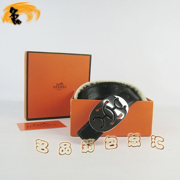 321 ¿ RпƤ HermesƤ Hermes rBy y3cm