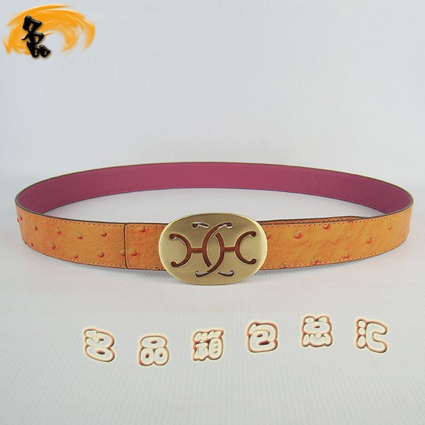 321 ¿ RŮƤ HermesƤ Hermes rByҼt 3cm