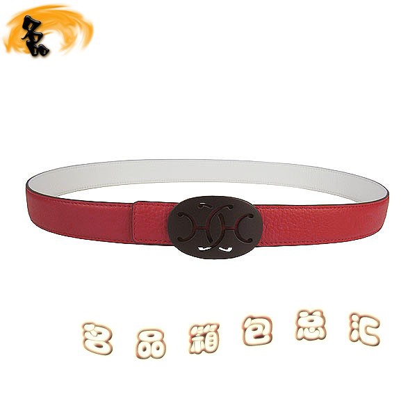 321 ¿ RŮƤ HermesƤ Hermes ֦yt ȿ3cm