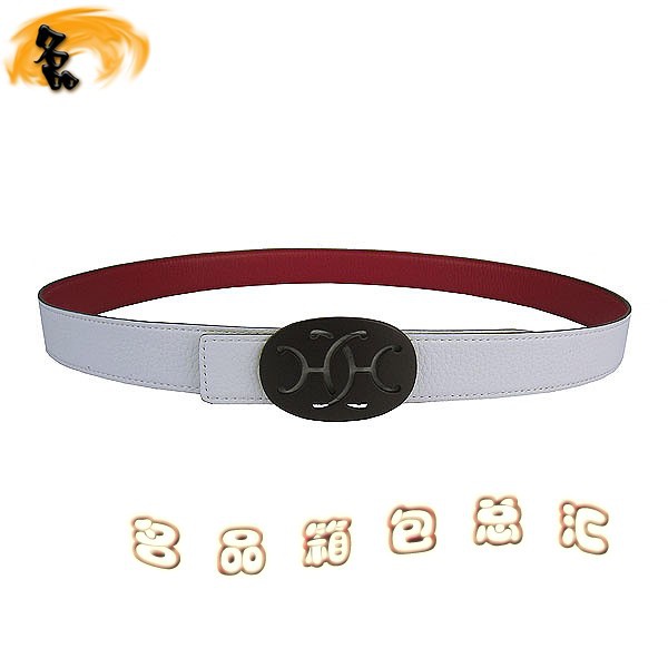 321 ¿ RŮƤ HermesƤ Hermes ֦yt ȿ3cm