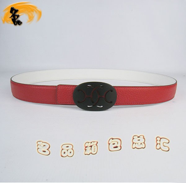 321 ¿ (i)RŮƤ HermesƤ Hermes ֦yt ڿ3cm