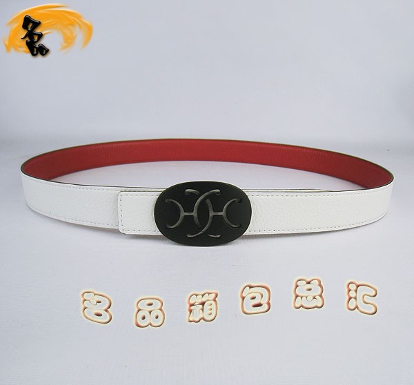 321 ¿ (i)RŮƤ HermesƤ Hermes ֦yt ڿ3cm