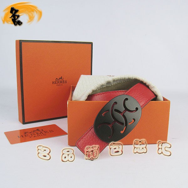 321 ¿ (i)RŮƤ HermesƤ Hermes ֦yt ڿ3cm