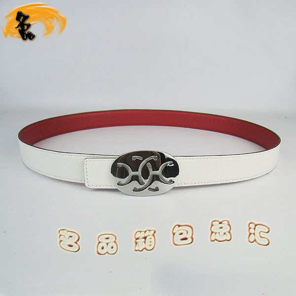 321 ¿ RŮƤ HermesƤ Hermes ֦yt y3cm