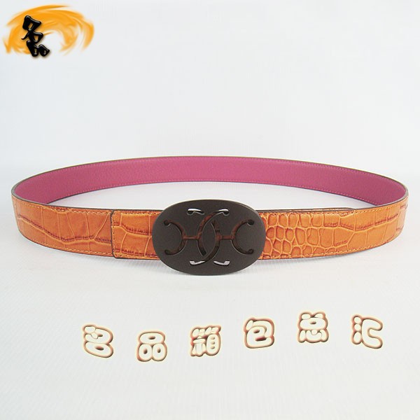 321 ¿ RŮƤ HermesƤ Hermes {~yҼt ȿ3cm