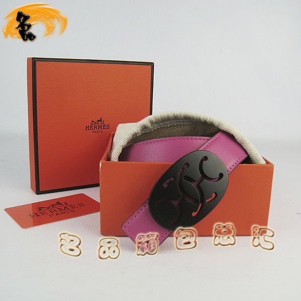 321 ¿ RŮƤ HermesƤ Hermes ֦yҼt ڿ3cm