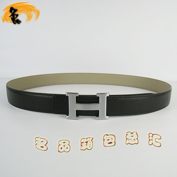 350 ¿(i)RƤ HermesƤ Hermes Ƥ y3cm