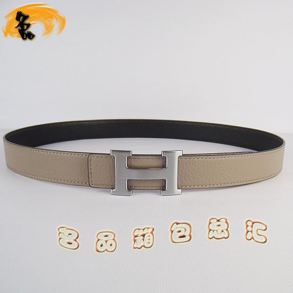 350 ¿(i)RƤ HermesƤ Hermes Ƥ y3cm