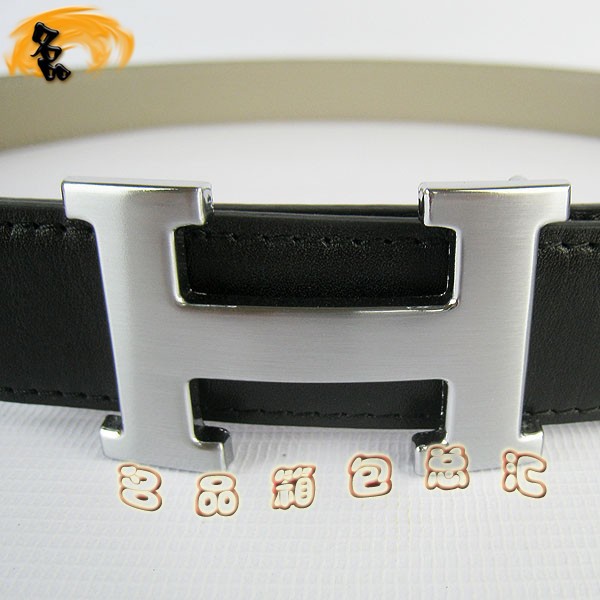 350 ¿(i)RƤ HermesƤ Hermes Ƥ y3cm