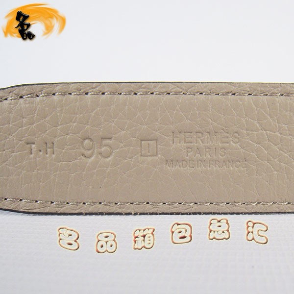 350 ¿(i)RƤ HermesƤ Hermes Ƥ y3cm
