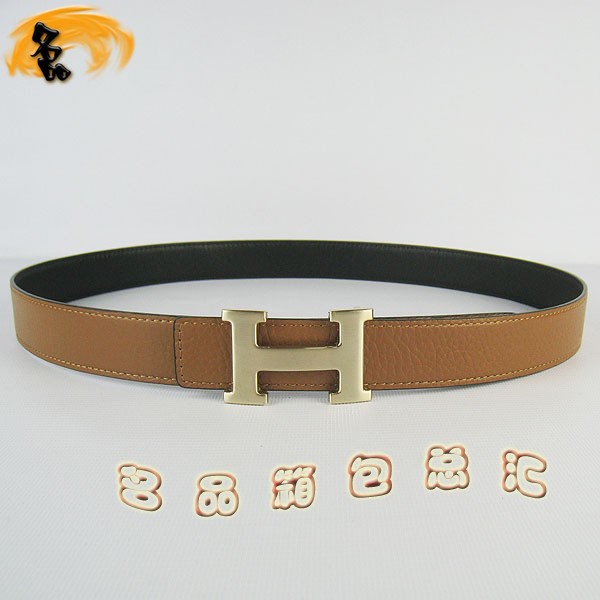 350 ¿RƤ HermesƤ Hermes Ƥ\ 3cm