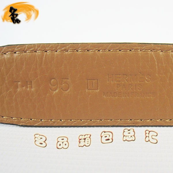 350 ¿RƤ HermesƤ Hermes Ƥ\ 3cm