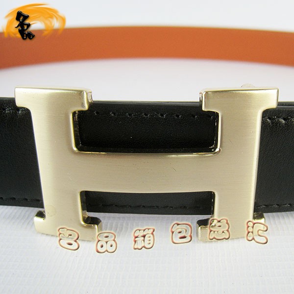350 ¿RƤ HermesƤ Hermes Ƥ 3cm