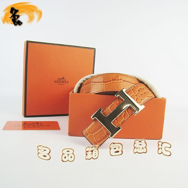 350 ¿RƤ HermesƤ Hermes {~yҼt 3cm