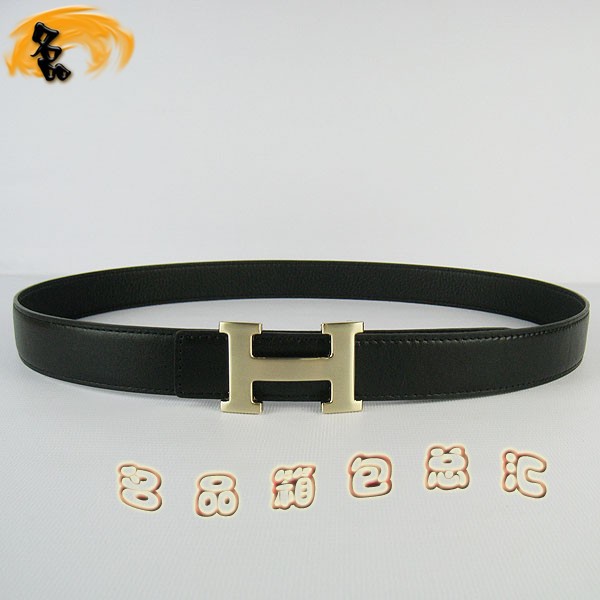 350 ¿RƤ HermesƤ Hermes Ƥɫ 3cm